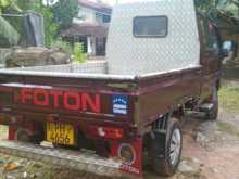 https://riyasewana.com/uploads/foton-foton-bj1010-4739094203.jpg