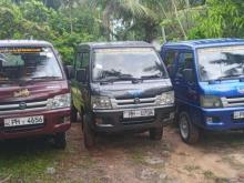 https://riyasewana.com/uploads/foton-foton-bj1010-4743036045.jpg