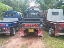 https://riyasewana.com/uploads/foton-foton-bj1010-4743036136.jpg