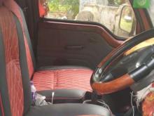 https://riyasewana.com/uploads/foton-foton-bj1010-4743036464.jpg