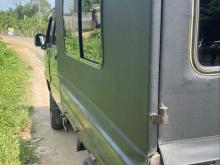 https://riyasewana.com/uploads/foton-foton-cab-317182524491.jpg