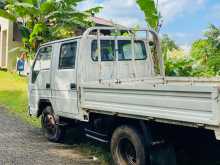 https://riyasewana.com/uploads/foton-foton-crew-18163239962.jpg