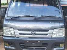 https://riyasewana.com/uploads/foton-foton-cruw-141554084282.jpg