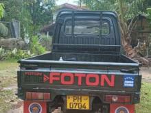 https://riyasewana.com/uploads/foton-foton-cruw-19014316314.jpg