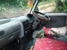 https://riyasewana.com/uploads/foton-foton-dabal-211234434072.jpg