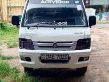 https://riyasewana.com/uploads/foton-foton-double-161034354213.jpg