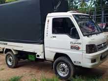 https://riyasewana.com/uploads/foton-foton-double-161034354852.jpg