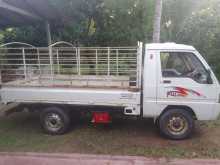 https://riyasewana.com/uploads/foton-foton-double-202142054552.jpg