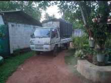 https://riyasewana.com/uploads/foton-foton-double-242246524932.jpg