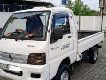 Foton FL 2400 2016 Lorry
