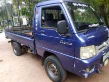 https://riyasewana.com/uploads/foton-foton-fl-3746354272.jpg