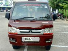 Foton FL2400 2015 Lorry