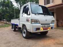 Foton Fl2400 2013 Lorry