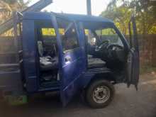 https://riyasewana.com/uploads/foton-foton2016-5108064832.jpg