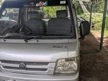 Foton Foton 2014 Lorry