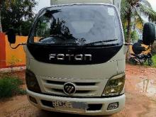 https://riyasewana.com/uploads/foton-freezer-10-5feet-241012086405.jpg