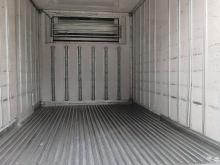 https://riyasewana.com/uploads/foton-freezer-10-5feet-241012086734.jpg