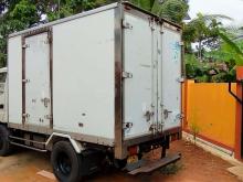 https://riyasewana.com/uploads/foton-freezer-10-5feet-241014546113.jpg