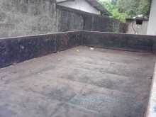 https://riyasewana.com/uploads/foton-lk--221044394882.jpg