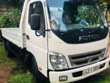 https://riyasewana.com/uploads/foton-lorrie-11000484892.jpg
