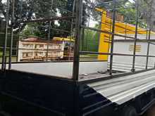 https://riyasewana.com/uploads/foton-lorrie-21517184603.jpg