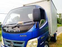 https://riyasewana.com/uploads/foton-lorry-12804244652.jpg
