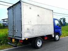 https://riyasewana.com/uploads/foton-lorry-12804244933.jpg