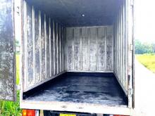 https://riyasewana.com/uploads/foton-lorry-12806466406.jpg