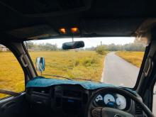https://riyasewana.com/uploads/foton-lorry-12806466714.jpg