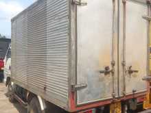 https://riyasewana.com/uploads/foton-lorry-141500244662.jpg