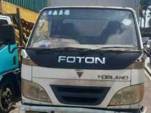 https://riyasewana.com/uploads/foton-lorry-141500254843.jpg