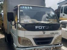 https://riyasewana.com/uploads/foton-lorry-141502026046.jpg