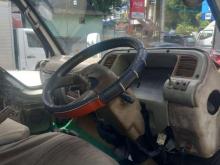 https://riyasewana.com/uploads/foton-lorry-141502026484.jpg