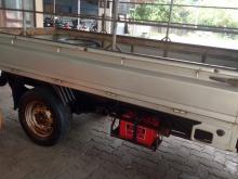 https://riyasewana.com/uploads/foton-lorry-14542117465.jpg