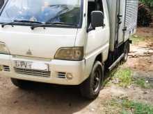 Foton Lorry Foton 2013 Lorry