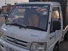 Foton Foton 2015 Lorry