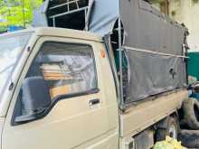 https://riyasewana.com/uploads/foton-lorry-2008-28285612872.jpg