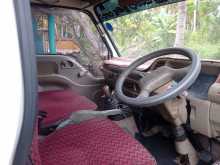 https://riyasewana.com/uploads/foton-lorry-2008-29064712273.jpg