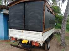 https://riyasewana.com/uploads/foton-lorry-2008-29064712384.jpg