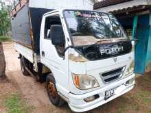 https://riyasewana.com/uploads/foton-lorry-2008-29064712982.jpg