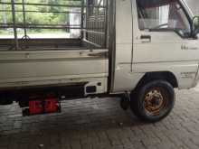 https://riyasewana.com/uploads/foton-lorry-2012-14531112103.jpg