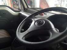 https://riyasewana.com/uploads/foton-lorry-2012-14531112662.jpg