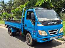 https://riyasewana.com/uploads/foton-lorry-211220481002.jpg