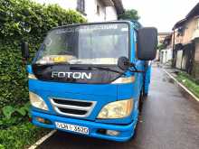 https://riyasewana.com/uploads/foton-lorry-21122048151.jpg