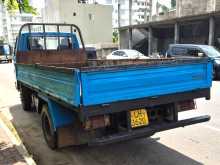 https://riyasewana.com/uploads/foton-lorry-21122048233.jpg