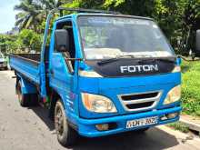https://riyasewana.com/uploads/foton-lorry-2112204824.jpg