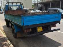 https://riyasewana.com/uploads/foton-lorry-26130252144.jpg