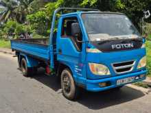 https://riyasewana.com/uploads/foton-lorry-26130252783.jpg
