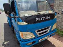 https://riyasewana.com/uploads/foton-lorry-26130252885.jpg