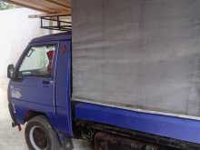 https://riyasewana.com/uploads/foton-lorry-3193652112.jpg